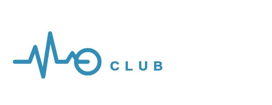 STADD Club